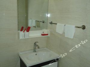 银川总工会招待所怎么样\好不好\服务点评