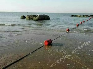 秦皇岛<em>河北</em>外国语<em>职业学院附近酒店</em>【携程<em>酒店</em>