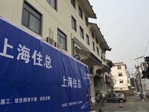 苏州女生求职公寓图片\房间照片\设施图片