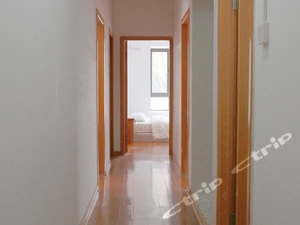 南宁铭悦公寓预订价格,联系电话\位置地址