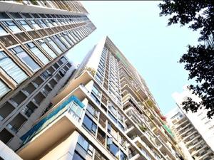 【携程攻略】鼓浪屿厦门大学附近青年旅舍酒店