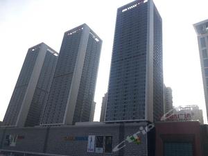 捕0.PNG-<em>阁楼男女爱情公寓</em>(沈阳铁西一店) 捕