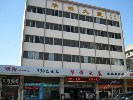 罗湖口岸,深圳罗湖口岸攻略\/地址\/图片\/门票