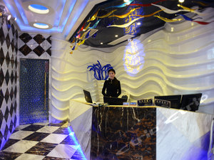 逅海主题酒店(上海世博园店)地址,逅海主题酒店