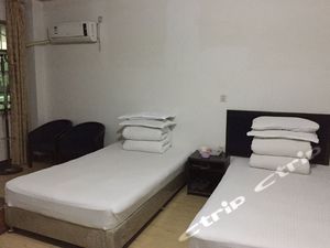 怀化东鑫大洒店附近酒店宾馆, 怀化酒店价格查