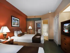 Best Western Plus Deerfield Beach Hotel  Suites