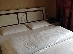 泰州北京前门冰糖葫芦附近酒店