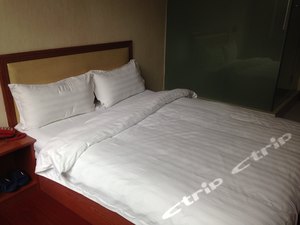 【携程攻略】冷水江酒店预订/价格查询,冷水江5.4lr攻略宝宝图片