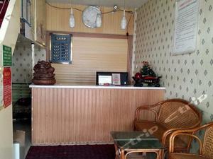 乌鲁木齐新市区石油新村街道办事处附近最近酒