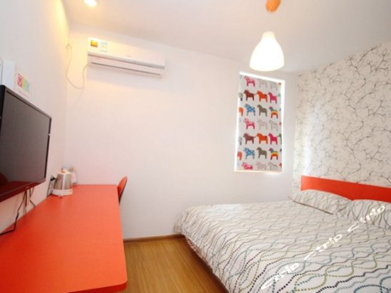 从大桥南路打车到禄口机场要多少钱?拜托了各