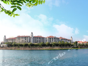 长沙酒店,长沙酒店预订查询,长沙宾馆住宿