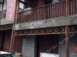 【携程攻略】石棉酒店预订\/价格,石棉住宿攻略