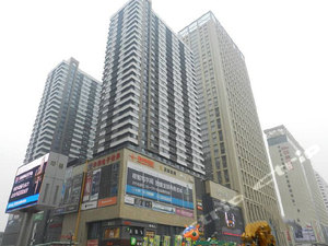 石家庄最新加盟酒店排行榜,石家庄最新加盟酒