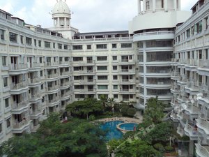 广州公园前附近酒店【携程酒店】