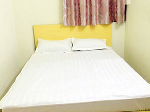 广州番禺区洛浦街社区卫生服务中心附近最近酒