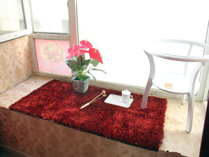 成都馨梦缘酒店式公寓地址,成都馨梦缘酒店式