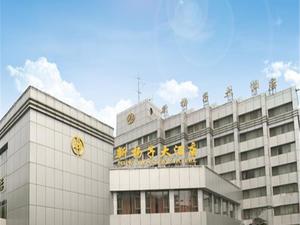 江阴新扬子大酒店预订价格,联系电话\位置地址