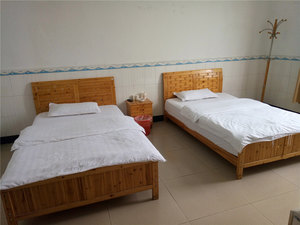 昆明呈贡区《绿色通行证》办证点附近经济型最