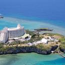 冲绳希尔顿五星级\/豪华游泳池餐厅701元至10