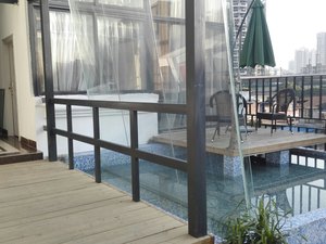 CD创意园(广州南田路店)地址,CD创意园(广州