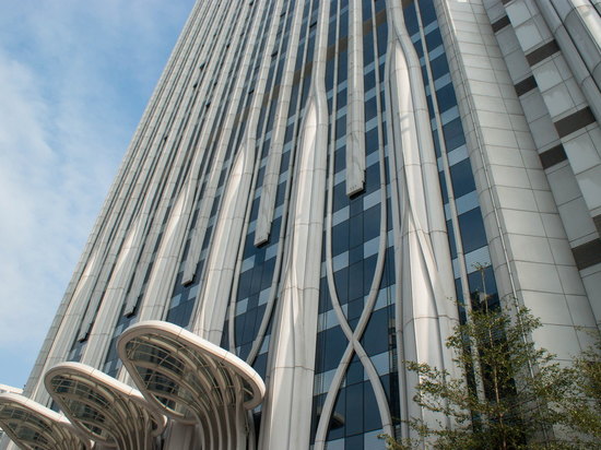 州广州美术学院附近景点,广州美术学院周边景