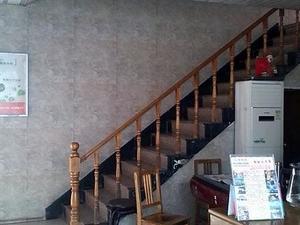 杭州凯麦律师事务所附近口碑最佳酒店