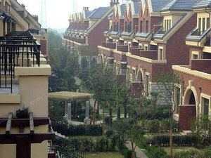 上海最新加盟酒店排行榜,上海最新加盟酒店排