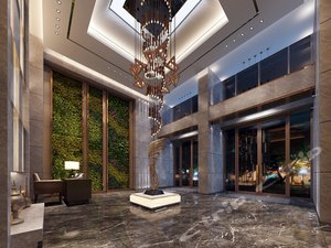 比柏酒店(重庆观音桥店)怎么样\好不好\服务点