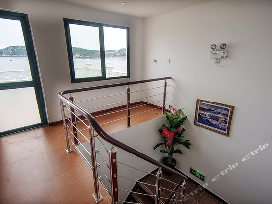 枸杞岛,嵊泗枸杞岛攻略\/地址\/图片\/门票