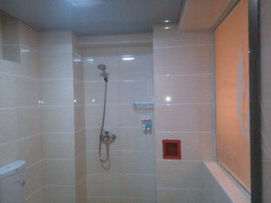 普洱市思茅区南屏镇卫生院附近最近酒店