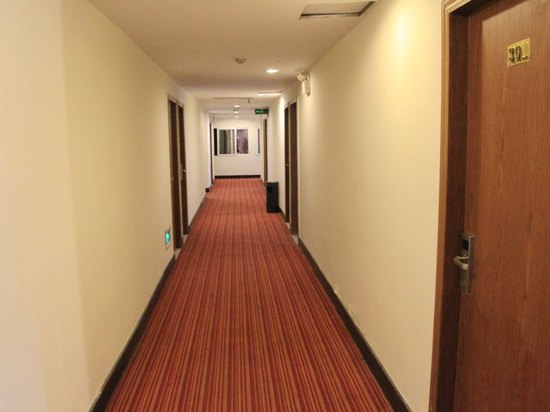 【携程攻略】宁波城隍庙购物广场购物攻略,城