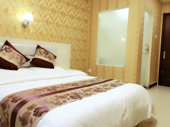 ctrip.com/pic-pid112082628/3139528.