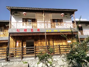 【携程攻略】石棉酒店预订\/价格,石棉住宿攻略