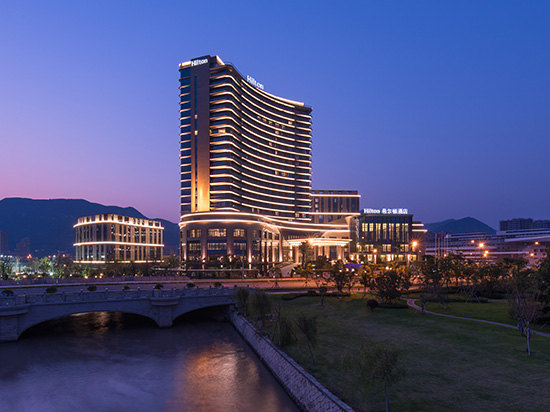 【携程攻略】莲花洋雕塑公园门票,舟山莲花洋雕塑公园攻略\/地址\/图片\/门票价格