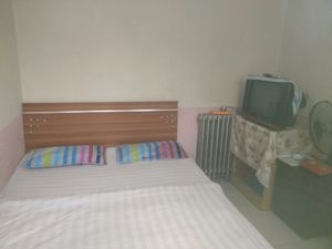 石家庄温馨住宿怎么样\好不好\服务点评【携程