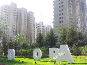 营口山海欢乐谷附近最近酒店