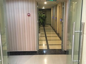 重庆卓兴七大洲主题酒店(西南医院店)预订价格