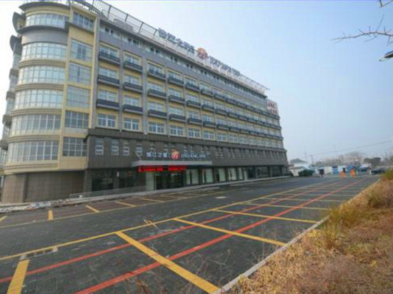 【携程攻略】富安茧丝绸旅游景区门票,东台富