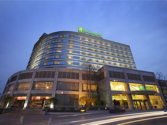 【携程攻略】成都美嘉森奥特莱斯购物攻略,美