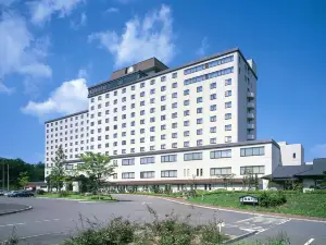 Mercure Miyagi Zao Resort & Spa