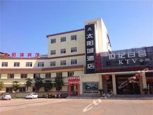 洪湖(荆州)洪湖(荆州)四星级经济型三星级有免