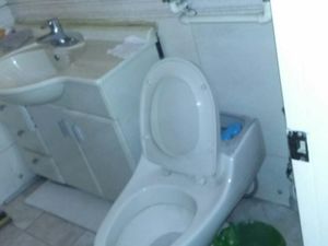 北京申通快递石景山分公司附近最近酒店