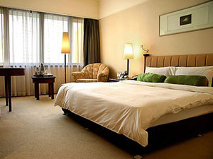 呼和浩特迎宾南路居委会社区卫生服务站附近最