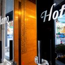 首尔三星级\/舒适四星级\/高档五星级\/豪华口碑最