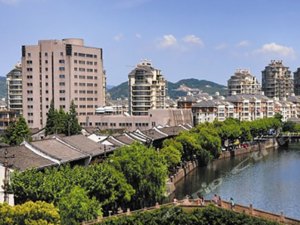 余姚(宁波)余姚市舜水中学城北校区附近最近酒