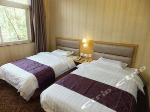 西安最新开业酒店排行榜,西安最新开业酒店排名