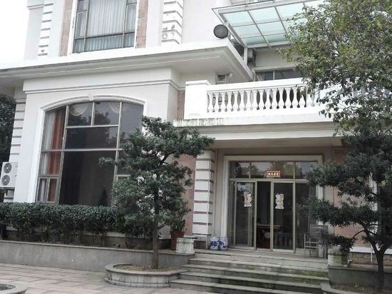 七房别墅-广州新塘碧桂园凤凰城别墅 七房别墅