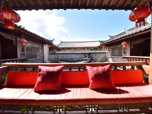 丽江阿成故事精品连锁地址,丽江阿成故事精品