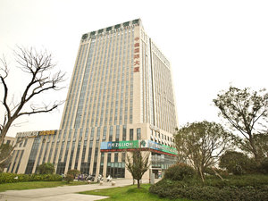 扬州酒店排行榜,扬州酒店排名,扬州住宿推荐