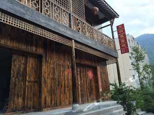 【携程攻略】石棉酒店预订\/价格,石棉住宿攻略